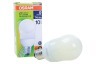 Verlichting Spaarlamp 
