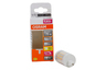 Osram Verlichting Ledlamp Buis 