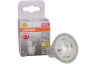 Verlichting Ledlamp Spot 