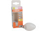 Osram Verlichting Ledlamp Kaars 