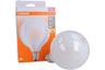 Osram Verlichting Ledlamp Globe 