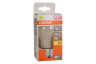 Osram Verlichting Ledlamp Standaard 