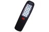 Verlichting Looplamp 
