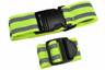 Auto accessoires Accessoire-Onderhoud 