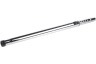 Philips HR8572/11 Stofzuiger Zuigbuis 