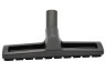 Philips HR8508/02 Stofzuiger Zuigmond 