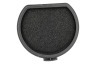 Westinghouse Stofzuiger Filter 