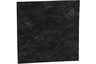 Profilo VS1PT04/01 PROFILO Stofzuiger Filter 