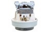 Profilo PSU6A230/12 Stofzuiger Elektronica 