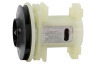 Stanley Stofzuiger Elektronica 