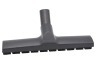 Electrolux (alno) Stofzuiger Parket-zuigmond 