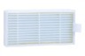 Ariete Stofzuiger Filter 