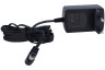 Ariete Stofzuiger Elektronica 