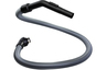 Philips HR8572/11 Stofzuiger Slang 