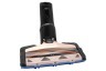 Philips XC7041/01 SpeedPro Max Stofzuiger Zuigmond 