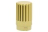Philips XC7041/01 SpeedPro Max Stofzuiger Reservoir 