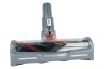 Tefal Stofzuiger Zuigmond 