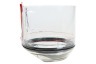 Dyson Stofzuiger Stofreservoir 