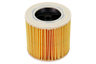 Karcher Stofzuiger Filter 