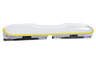Karcher Schoonmaak Vloerreiniger Filter 