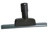 Karcher Schoonmaak Stoomreiniger Accessoires-Onderhoud 