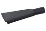 Karcher Stofzuiger Accessoire-Onderhoud 