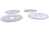 Samsung Stofzuiger Accessoire-Onderhoud 
