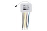 Home Automation Bedienen 