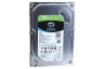 Computer Opslag Harddisk 