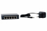 Computer Netwerk & Internet onderdelen 