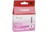 Canon printer 