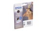 Epson printer 