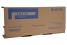 Kyocera printer 