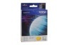 Brother Brother printer Inktcartridge 