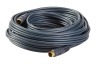 Video kabel 
