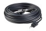 Audio-Video Audio kabel 