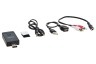 Audio-Video Audio-Video zender 
