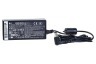 Audio-Video Adapter 