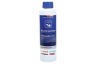 Ic medical Vaatwasser 
