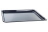 Electrolux (alno) Oven-Magnetron Bakplaat 