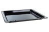 Faure Oven-Magnetron Bakplaat 