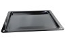 Faure Oven-Magnetron Bakplaat 
