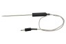Rosenlew Oven-Magnetron Accessoire 