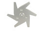 Essentielb Oven-Magnetron Waaier 