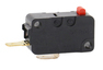 Faure Oven-Magnetron Elektronica 