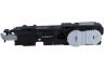 Blaupunkt Oven-Magnetron Sluiting 