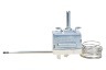 Essentielb Oven-Magnetron Thermostaat 