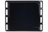 Creda Oven-Magnetron Bakplaat 