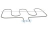 Terzi star Oven-Magnetron Verwarmingselement 