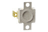 Creda Oven-Magnetron Thermostaat 